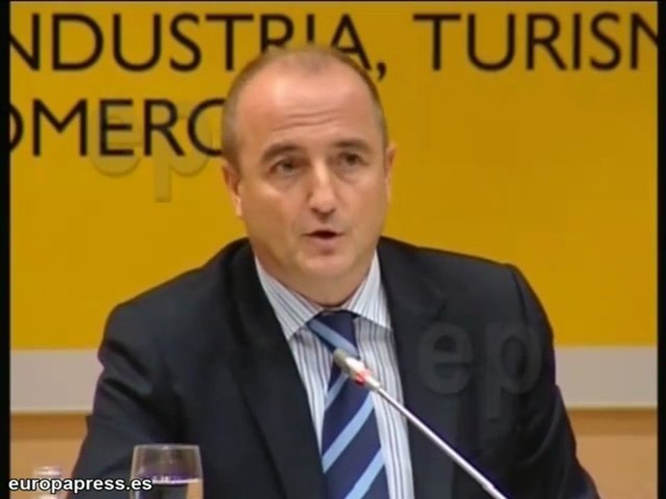 Sebastián: "Las cifras son prematuras"