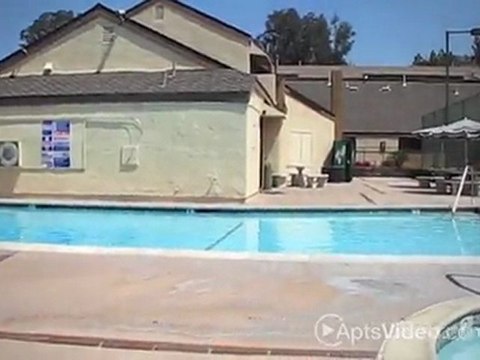Rollingwood Apartments in West Covina, CA - ForRent.com