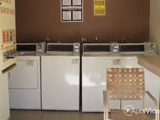 Cottage Grove Apartments in Las Vegas, NV - ForRent.com
