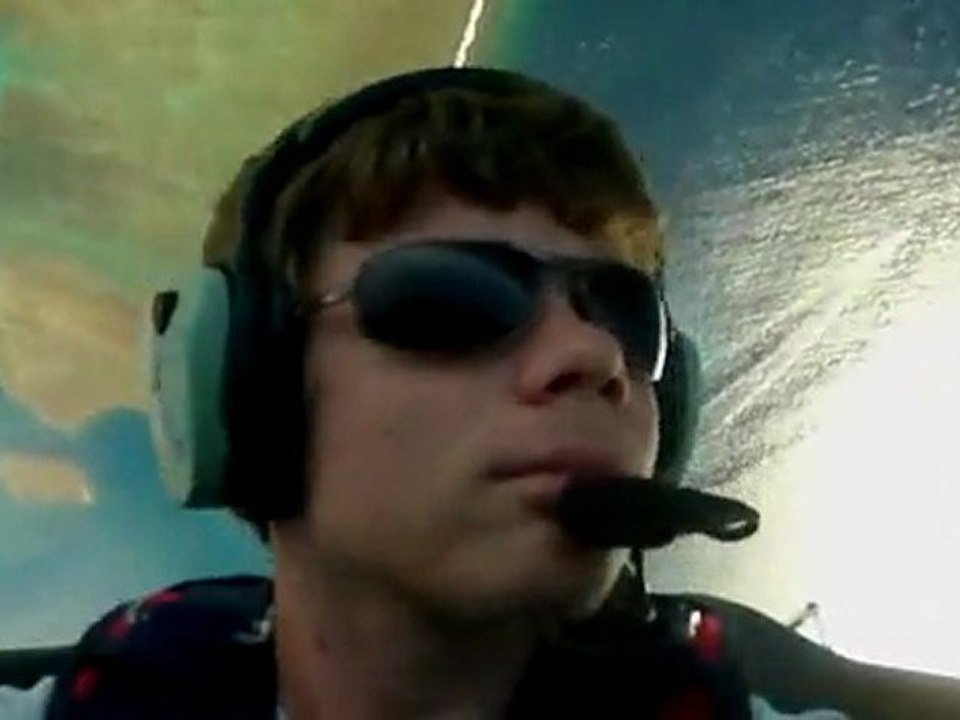 voltige_Adrian