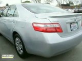 2007 Toyota Camry by Goudy Honda Los Angeles