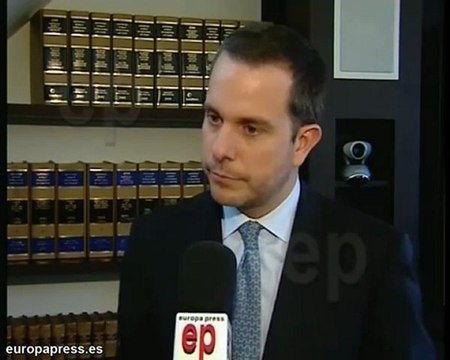 Abogados pedirán 10.000 euros por afectado