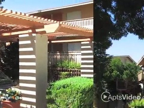 Lincoln Heights Apartments in Albuquerque, NM - ForRent.com