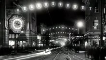 IBM Centennial Film: 100 X 100 - A century of achievements that have changed the world