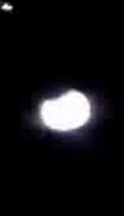 ufo.Eclipse.Brasil.15.06.2011