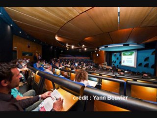 2/2 Intervention de M. Henri Rouilleault, ancien directeur de l'ANACT, administrateur de l’INSEE