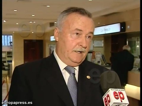 Hoteleros piensan demandar a AENA