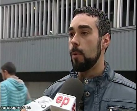 FACUA estudia medidas contra el Ejecutivo.