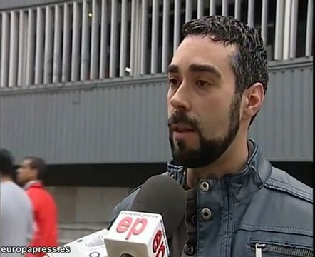 Buscan posibles incumplimientos de aerolíneas