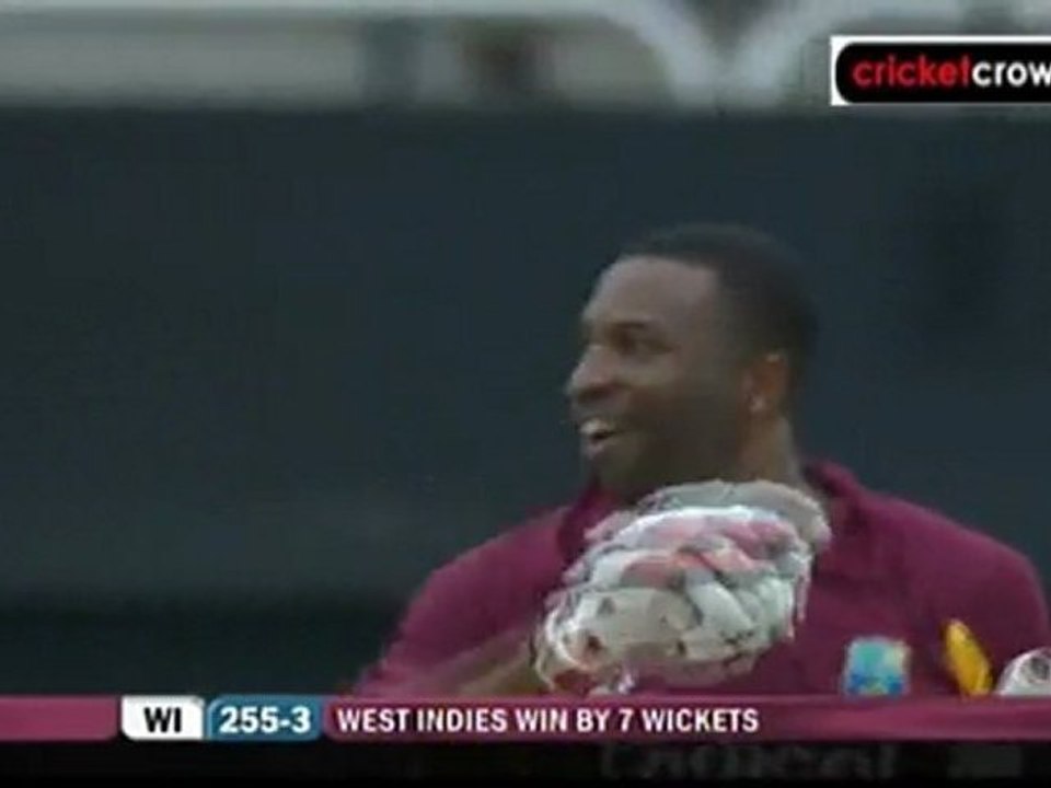 w i odi5b_to_DivX_clip0