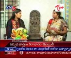 Snehitha - Child Care - Pregnancy Tips by Dr. Jeesy Naidu