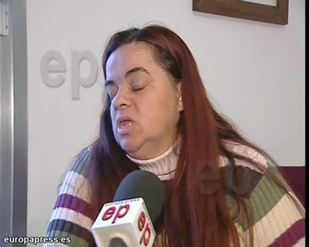 Madre denuncia acoso que sufre su hijo