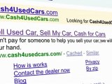 Car Buying Service in Del Mar California