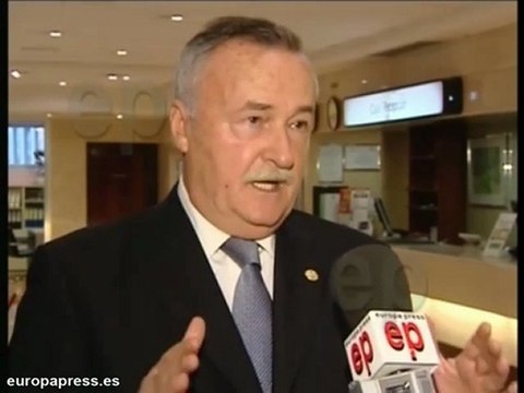 AEHM demandará a AENA y/o a controladores