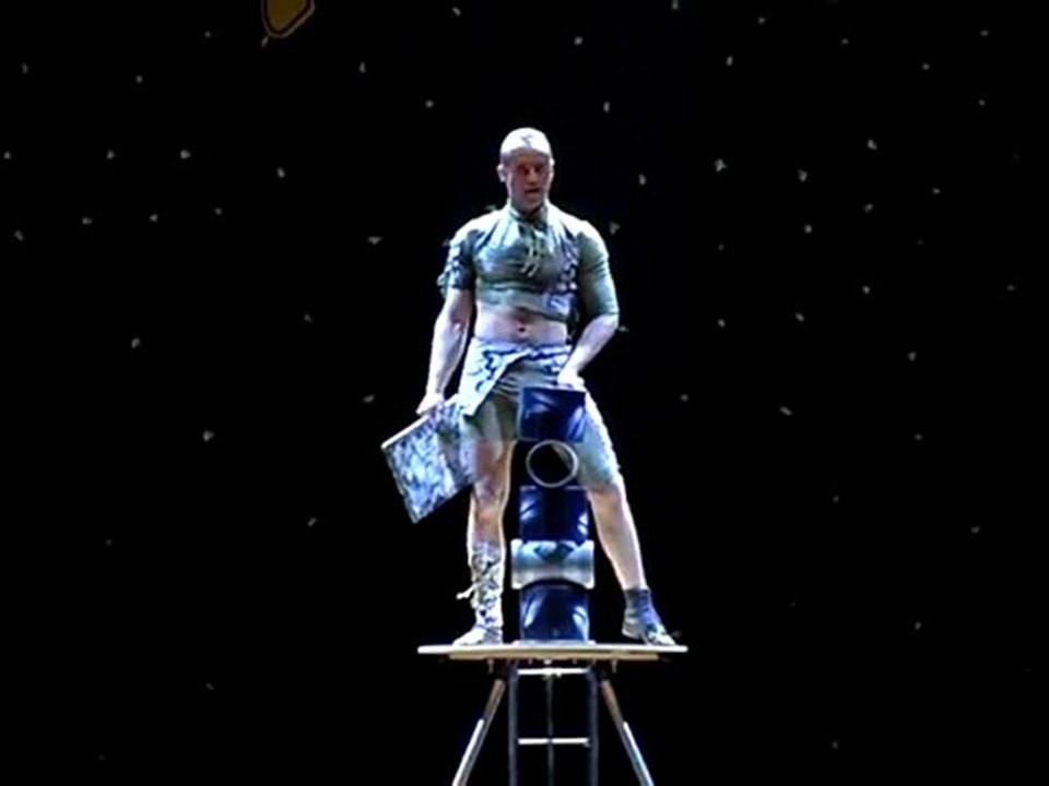 v11ROB-110317 Rola Bola presented by CGEAgency