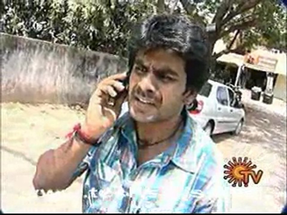 uravugal