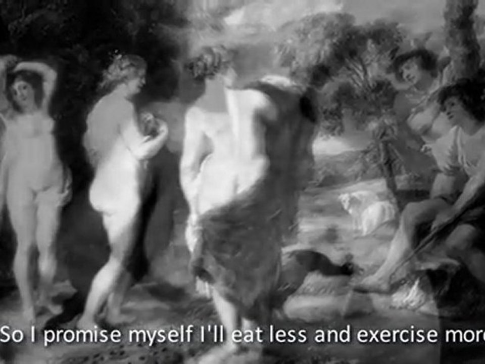Disorder