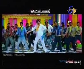 Tollywood Time - Latest Movies Trailers - 02