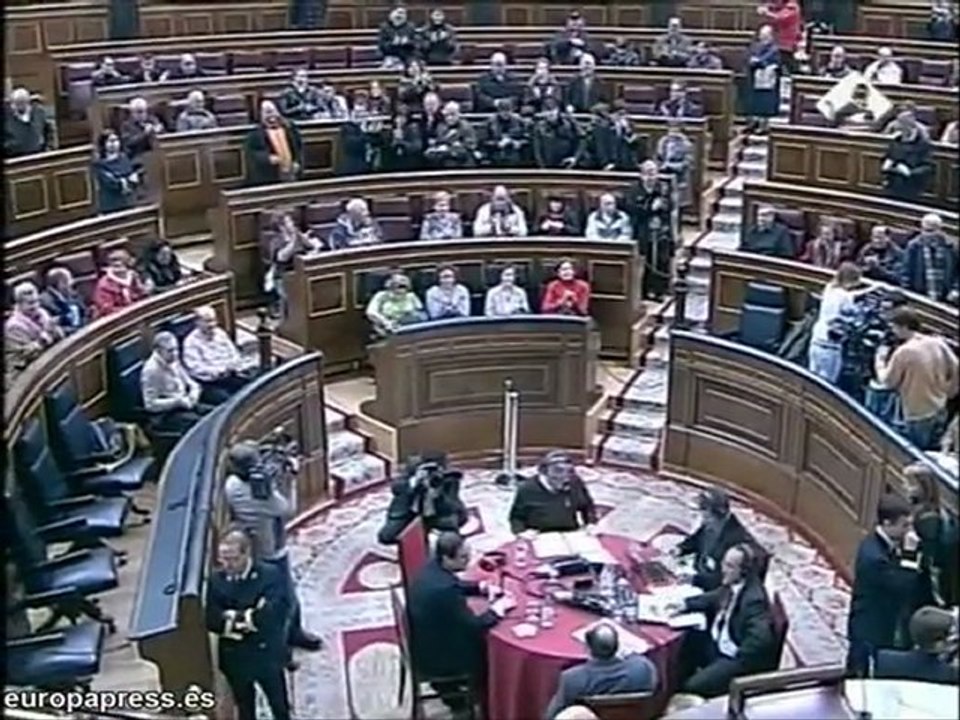 Rubalcaba y Bono advierten a los controladores