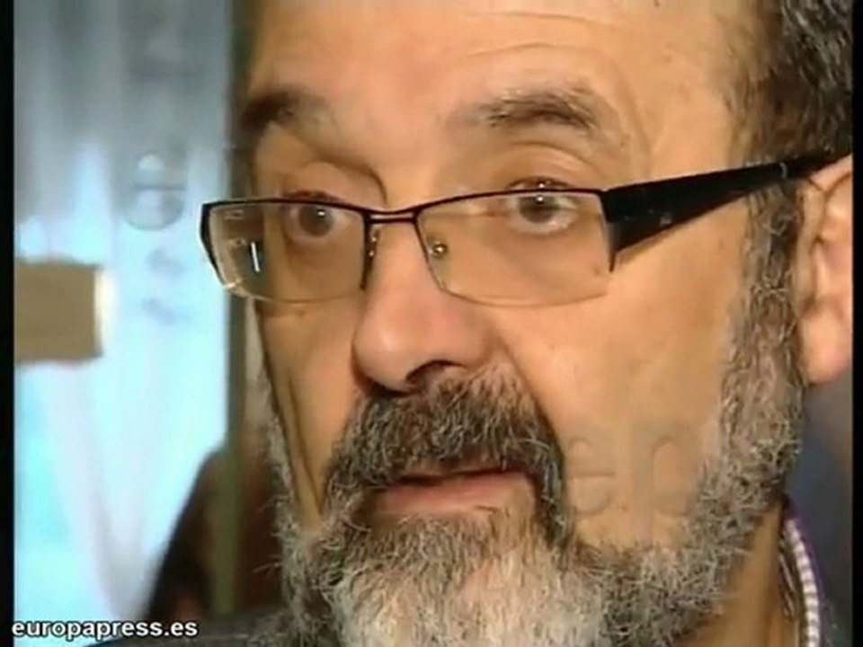 OCU destaca "cinismo" en controladores