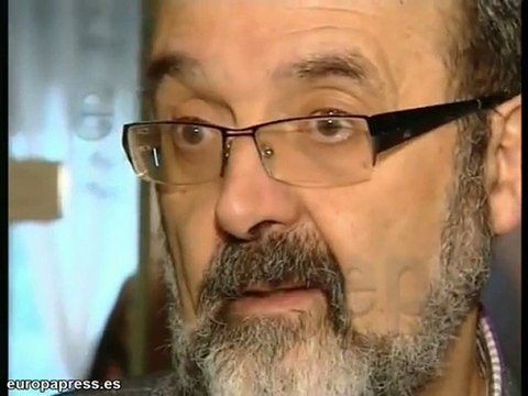 OCU destaca cinismo en controladores