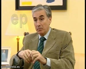 "Los países en crecimiento deben tirar de eurozona"