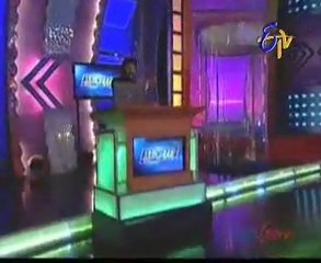 Wow - with Lady Artist's - Jyothi, Sailaja, Prabhavathi & Ambica Rani - 02