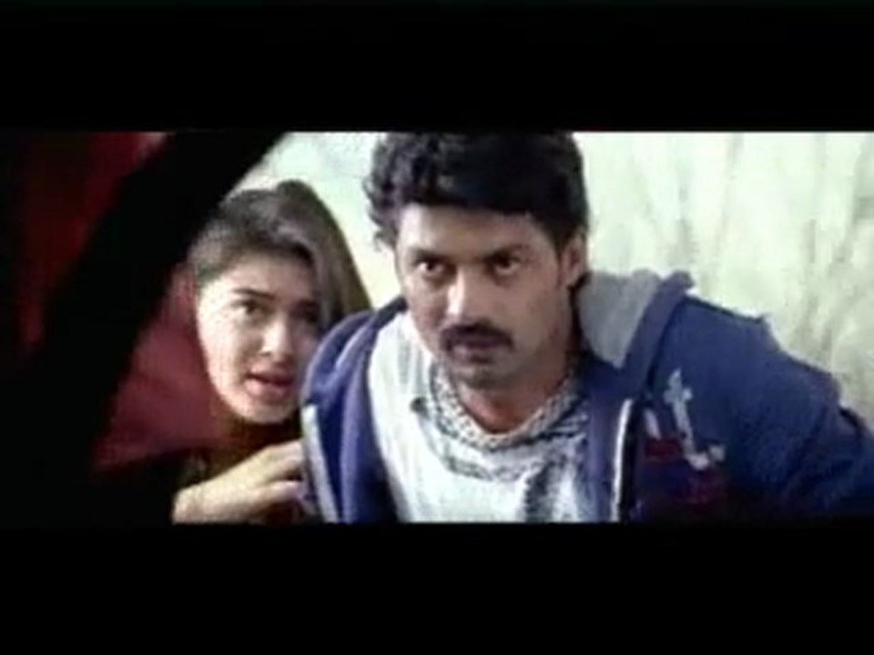 Reviews - Jayeebahava & Bumper Offer
