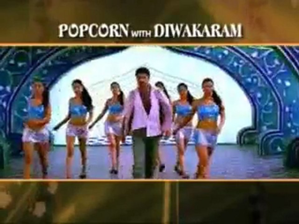 Public Response on Kalyan Ram's Jayee Bhava