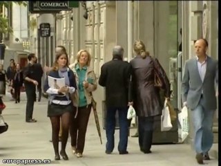 Los padres decidirán el orden de los apellidos