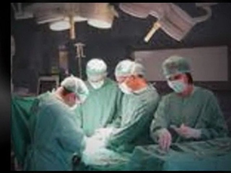 Depuy hip recall class action