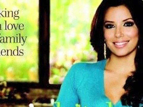 Andrew Nodell: Celebrity Gossip