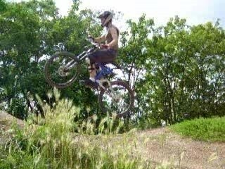 Bike Vol 3: The Ultimate Ride Experience