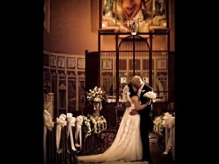 River Cafe Brooklyn New York Wedding Photography