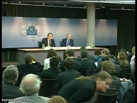 El nivel de los tipos de interés es bueno