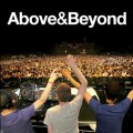 Above & Beyond feat. Richard Bedford - Thing Called Love (Above & Beyond 2011 Club Mix)