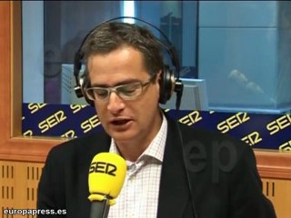 De nuevo reuniones con ETA