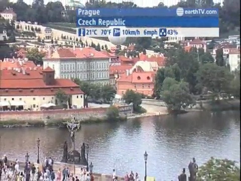 Ascona - Ticino - Switzerland, Warsaw - Poland, Budapest - Hungary, Prague - Czech Republic, Cannes - France, Hamburg - Germany, Lugano - Ticino - Switzerland