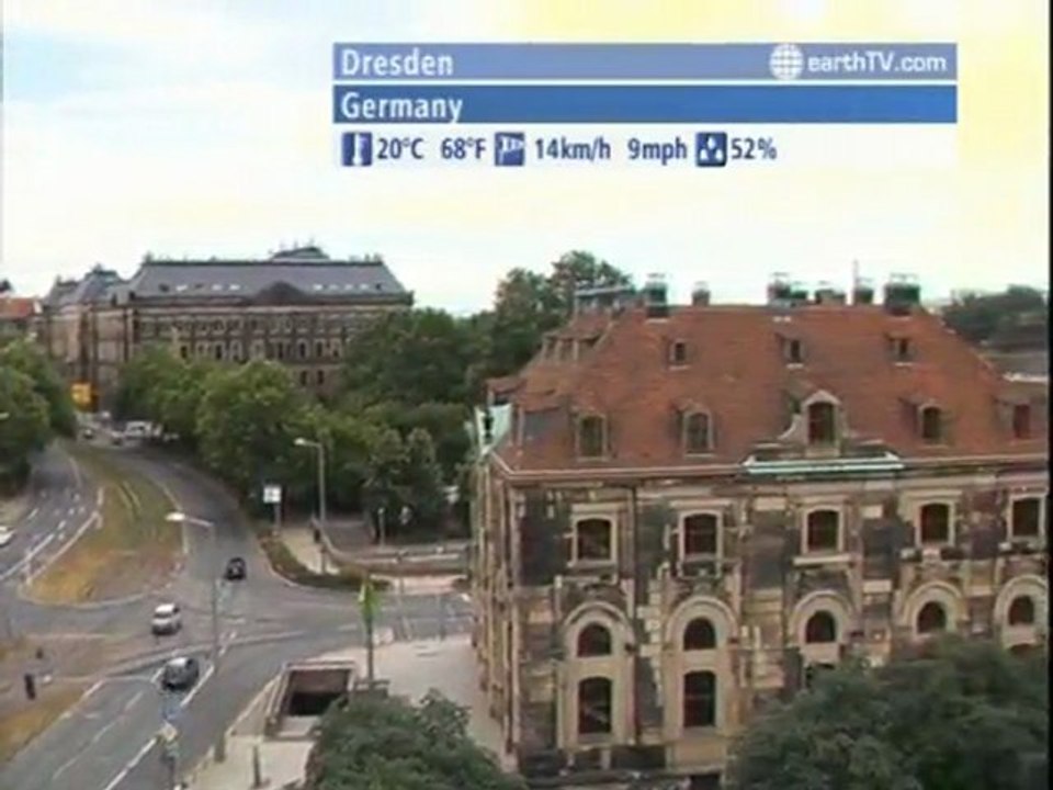 Arcachon - France, Lucerne - Switzerland, Muscat - Oman, Warsaw - Poland, Dresden - Germany, Washington - USA, Brussels - Belgium