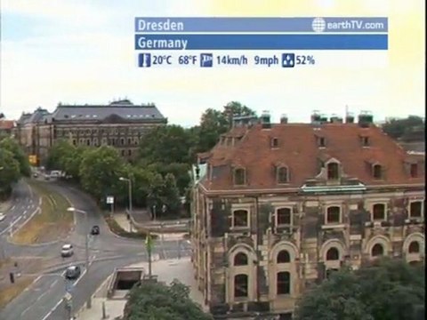 Arcachon - France, Lucerne - Switzerland, Muscat - Oman, Warsaw - Poland, Dresden - Germany, Washington - USA, Brussels - Belgium