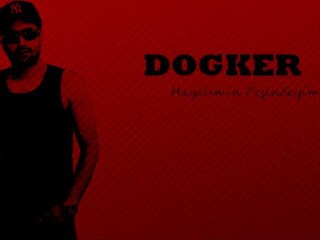 02 - DOG REYS - Hayalimin Pesindeyim (2012 | ALBÜM)