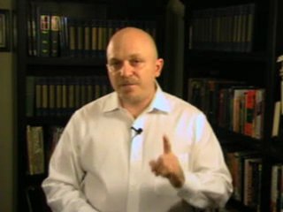 Voice broadcasting, How do I know I'm getting a good value?