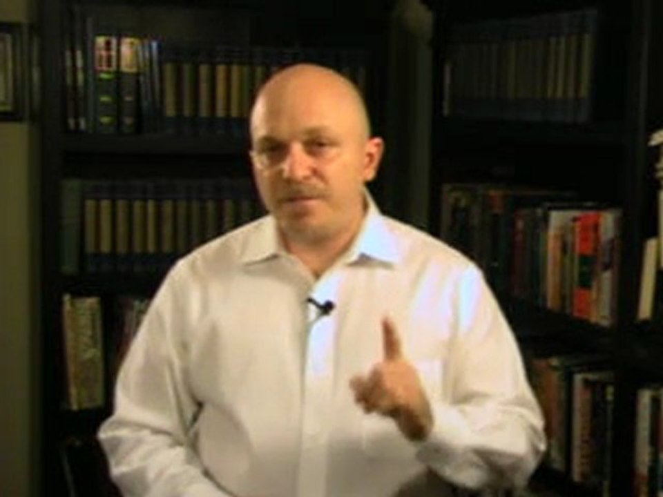 Voice broadcasting, How do I know I'm getting a good value?