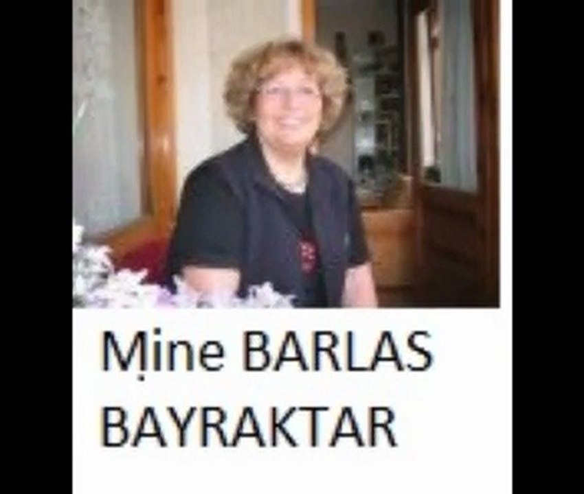 YAZARLARIMIZ