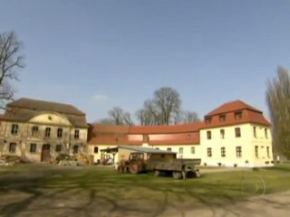 Cidades alemãs transformam esgoto em eletricidade_Jornal Nacional - Vídeos