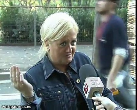 Colocan 36.000 sillas para la visita del Papa