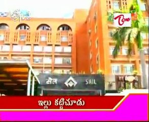 08 AM News HeadLines - 02nd June 2010
