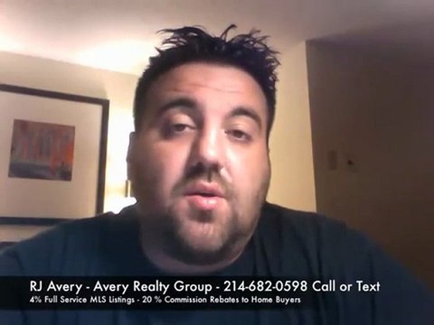 A Little About Avery Realty Group