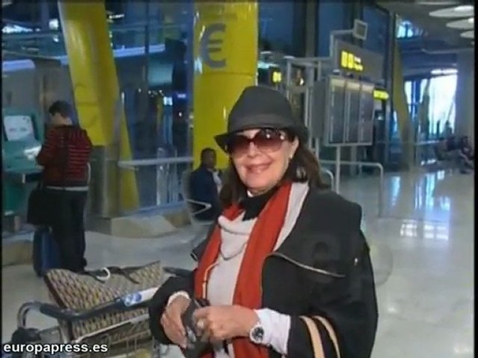 Paco Marsó muere a los 62 años