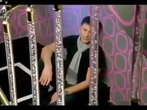 Izzet Yildizhan Seni Unutmak Mı Sen Delimisin @ MEHMET ALİ ARSLAN Videos